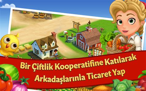 franville|farmville oyun.